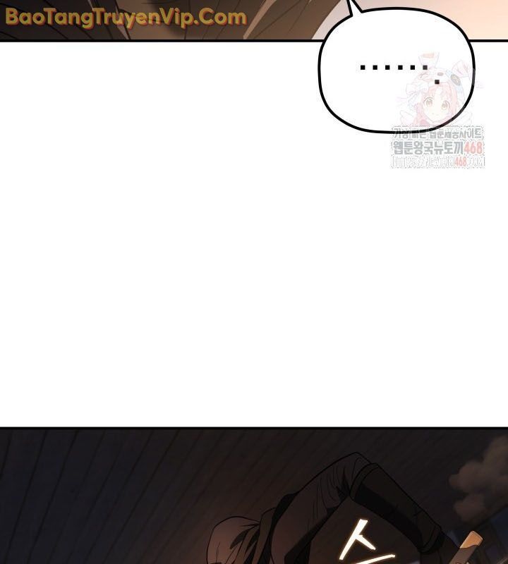 Tiểu Công Tử Của Ân Hạ Thương Đoàn Chapter 9.1 - Trang 2