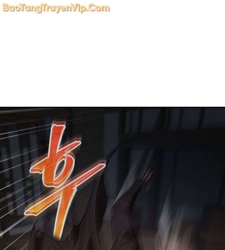 Tiểu Công Tử Của Ân Hạ Thương Đoàn Chapter 9.1 - Trang 2