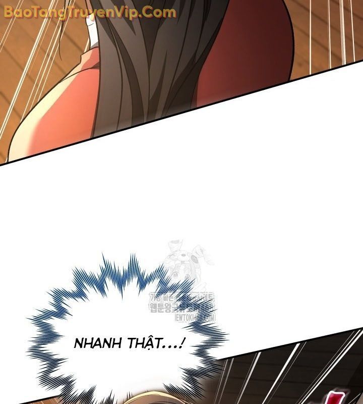 Tiểu Công Tử Của Ân Hạ Thương Đoàn Chapter 9.1 - Trang 2