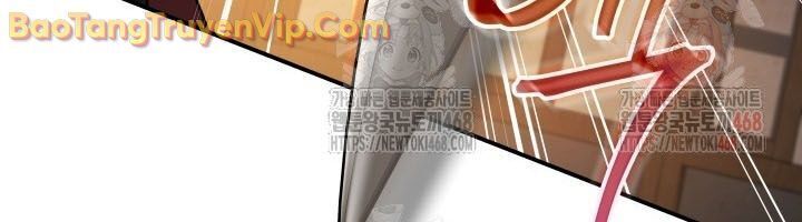 Tiểu Công Tử Của Ân Hạ Thương Đoàn Chapter 9.1 - Trang 2