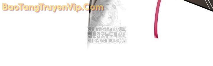 Tiểu Công Tử Của Ân Hạ Thương Đoàn Chapter 9.1 - Trang 2