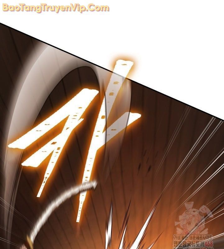 Tiểu Công Tử Của Ân Hạ Thương Đoàn Chapter 9.1 - Trang 2