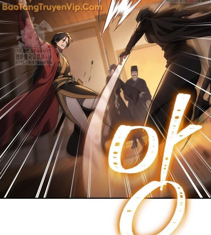 Tiểu Công Tử Của Ân Hạ Thương Đoàn Chapter 9.1 - Trang 2