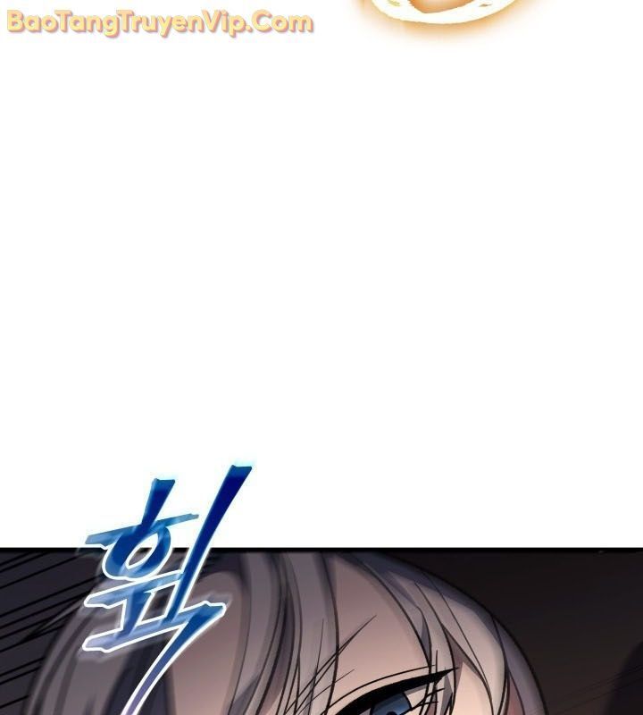 Tiểu Công Tử Của Ân Hạ Thương Đoàn Chapter 9.1 - Trang 2