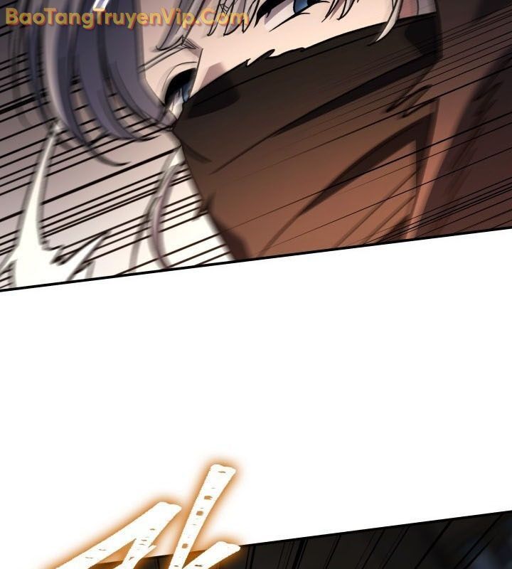 Tiểu Công Tử Của Ân Hạ Thương Đoàn Chapter 9.1 - Trang 2