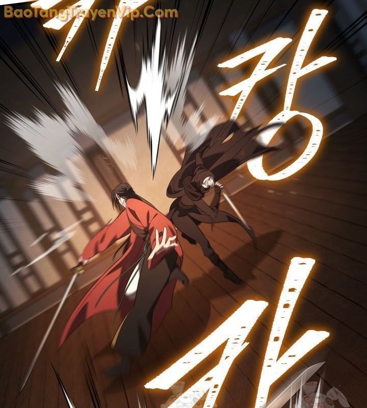 Tiểu Công Tử Của Ân Hạ Thương Đoàn Chapter 9.1 - Trang 2