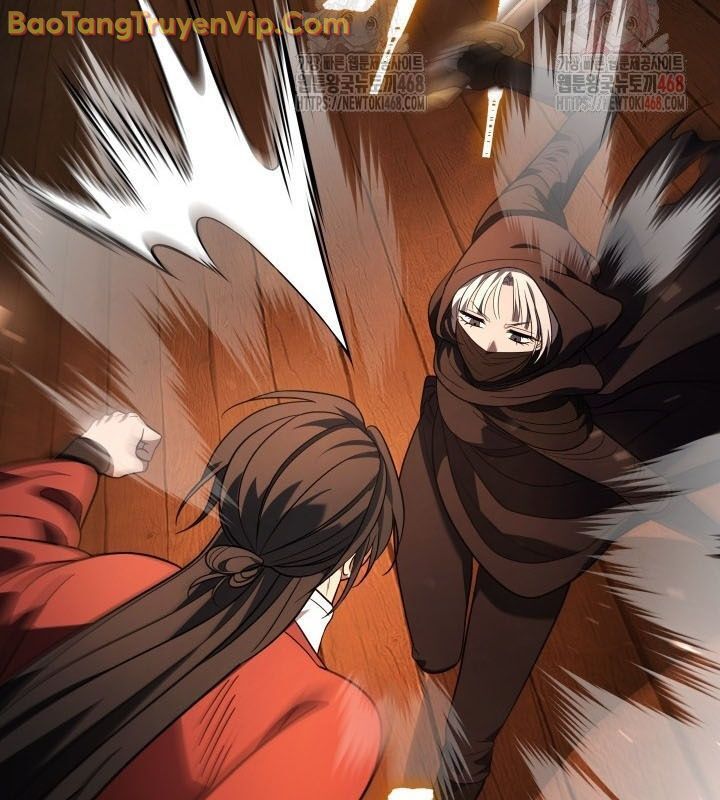 Tiểu Công Tử Của Ân Hạ Thương Đoàn Chapter 9.1 - Trang 2