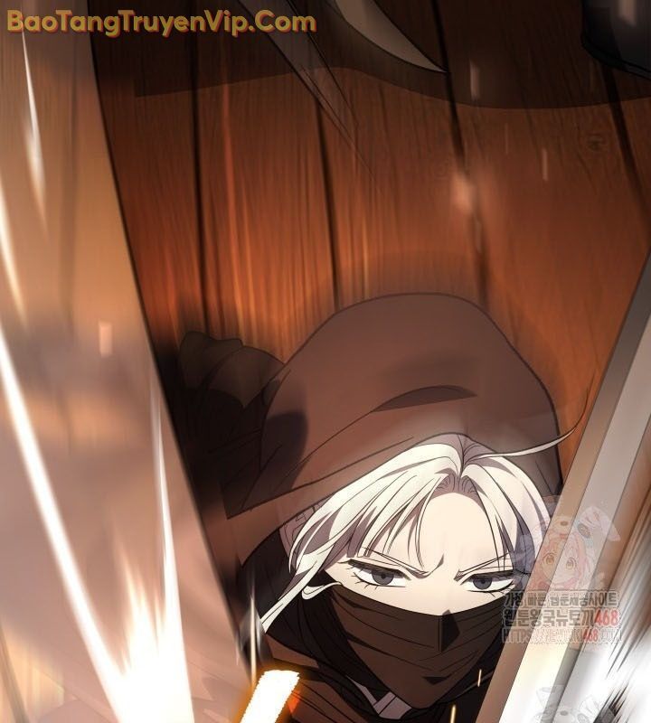 Tiểu Công Tử Của Ân Hạ Thương Đoàn Chapter 9.1 - Trang 2