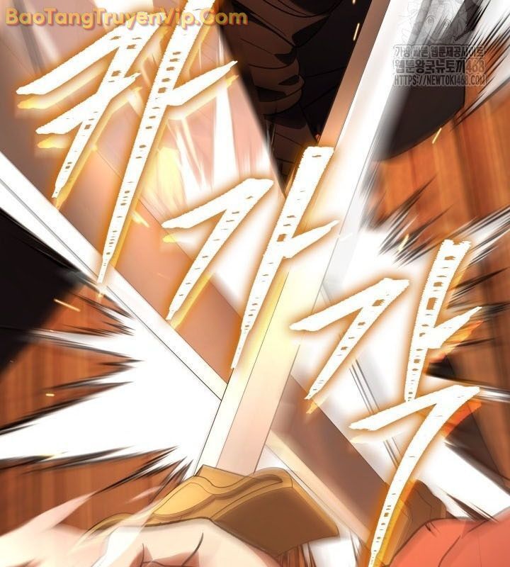 Tiểu Công Tử Của Ân Hạ Thương Đoàn Chapter 9.1 - Trang 2