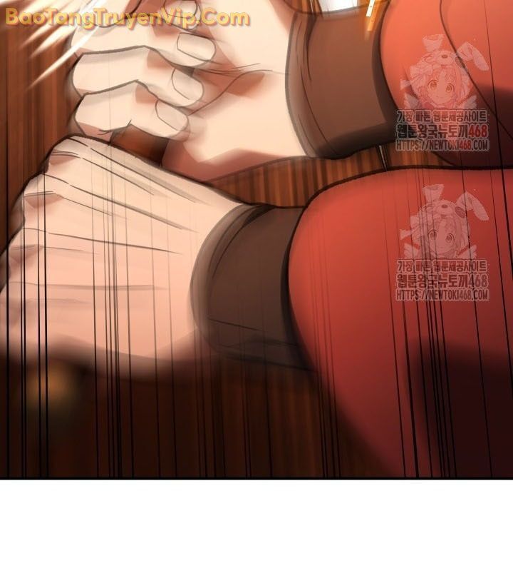 Tiểu Công Tử Của Ân Hạ Thương Đoàn Chapter 9.1 - Trang 2