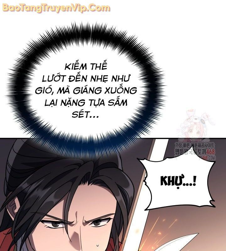 Tiểu Công Tử Của Ân Hạ Thương Đoàn Chapter 9.1 - Trang 2