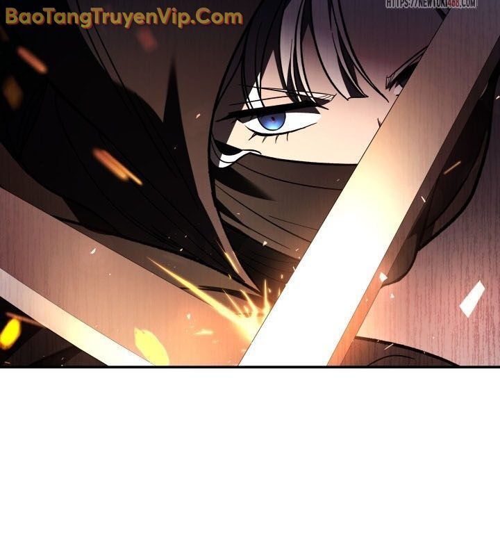 Tiểu Công Tử Của Ân Hạ Thương Đoàn Chapter 9.1 - Trang 2