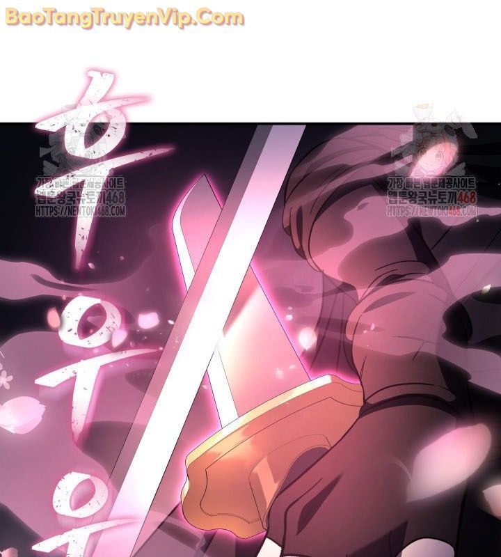 Tiểu Công Tử Của Ân Hạ Thương Đoàn Chapter 9.1 - Trang 2