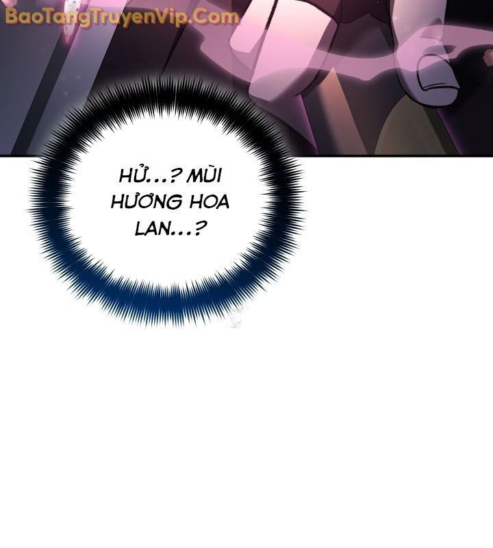 Tiểu Công Tử Của Ân Hạ Thương Đoàn Chapter 9.1 - Trang 2