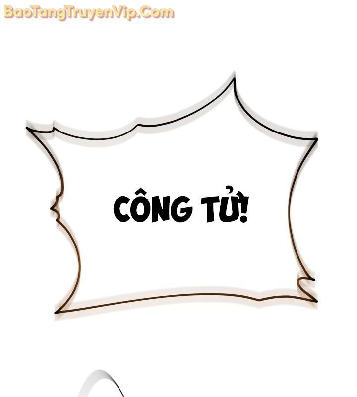 Tiểu Công Tử Của Ân Hạ Thương Đoàn Chapter 9.1 - Trang 2