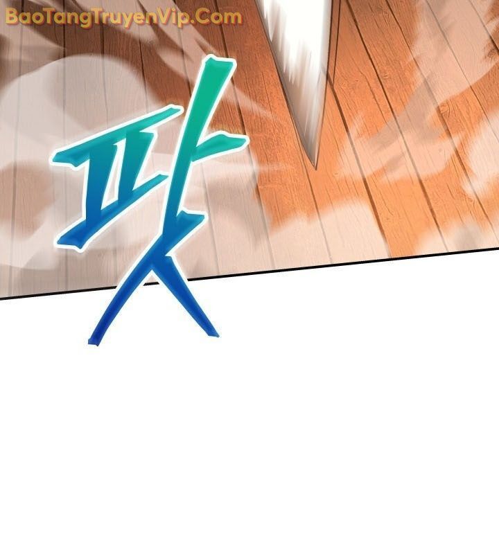 Tiểu Công Tử Của Ân Hạ Thương Đoàn Chapter 9.1 - Trang 2