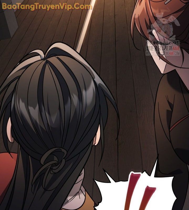 Tiểu Công Tử Của Ân Hạ Thương Đoàn Chapter 9.1 - Trang 2