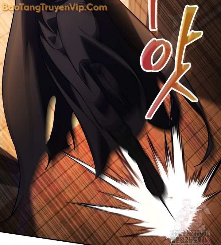 Tiểu Công Tử Của Ân Hạ Thương Đoàn Chapter 9.1 - Trang 2