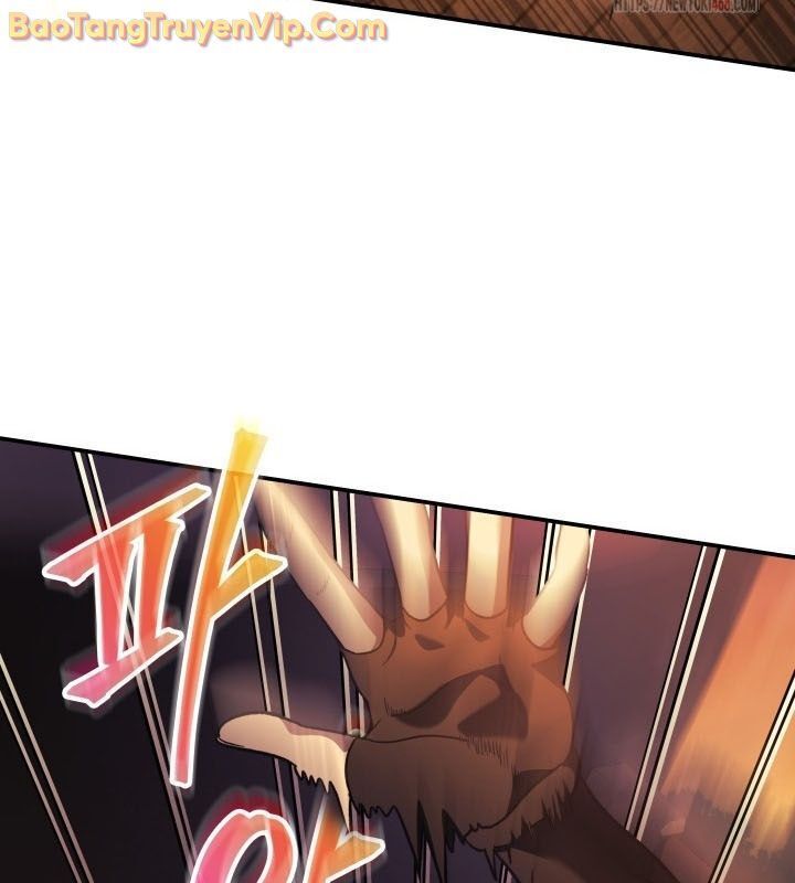 Tiểu Công Tử Của Ân Hạ Thương Đoàn Chapter 9.1 - Trang 2