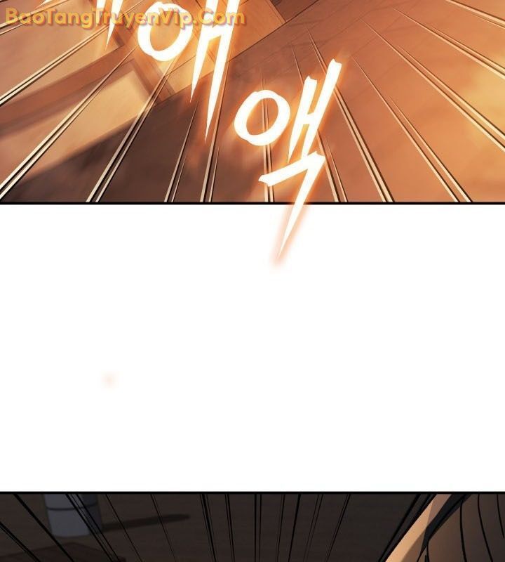 Tiểu Công Tử Của Ân Hạ Thương Đoàn Chapter 9.1 - Trang 2