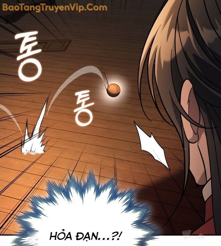 Tiểu Công Tử Của Ân Hạ Thương Đoàn Chapter 9.1 - Trang 2