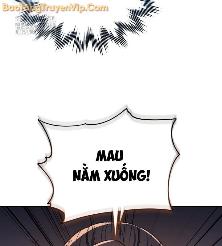 Tiểu Công Tử Của Ân Hạ Thương Đoàn Chapter 9.1 - Trang 2