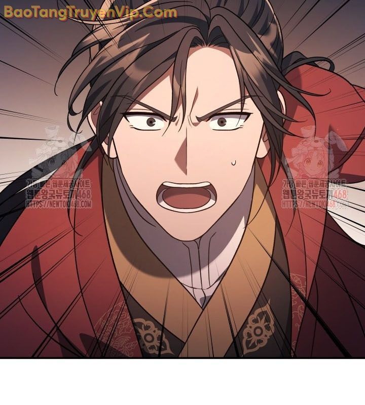 Tiểu Công Tử Của Ân Hạ Thương Đoàn Chapter 9.1 - Trang 2