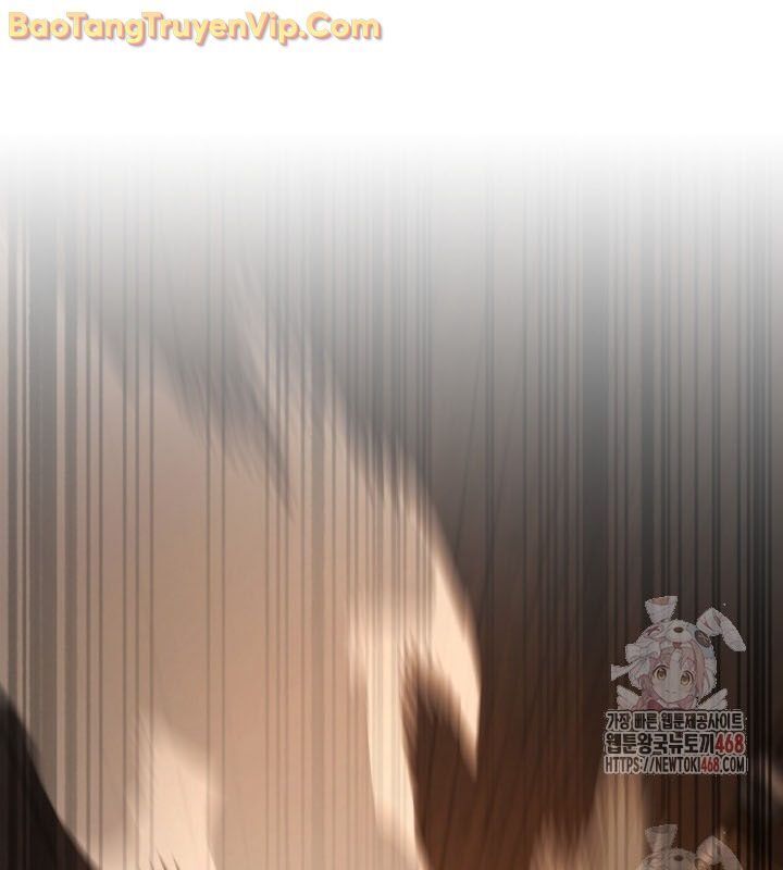 Tiểu Công Tử Của Ân Hạ Thương Đoàn Chapter 9.1 - Trang 2