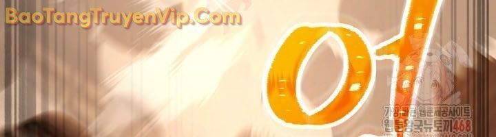 Tiểu Công Tử Của Ân Hạ Thương Đoàn Chapter 9.1 - Trang 2