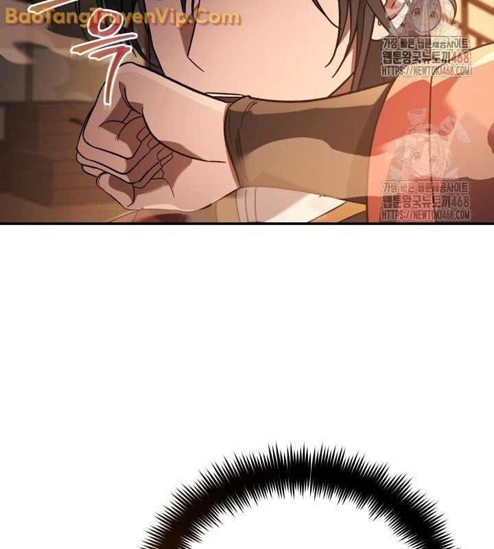 Tiểu Công Tử Của Ân Hạ Thương Đoàn Chapter 9.1 - Trang 2