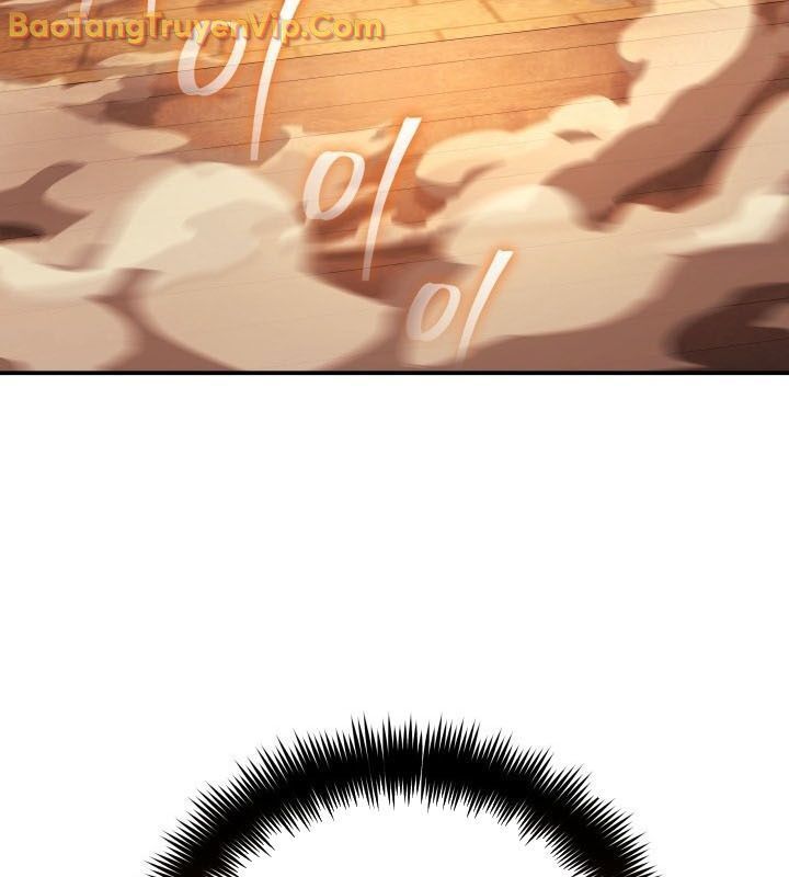 Tiểu Công Tử Của Ân Hạ Thương Đoàn Chapter 9.1 - Trang 2