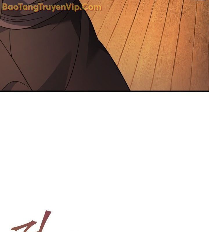 Tiểu Công Tử Của Ân Hạ Thương Đoàn Chapter 9.1 - Trang 2