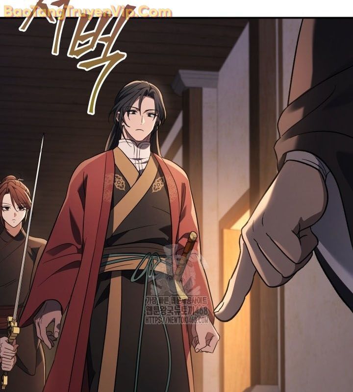 Tiểu Công Tử Của Ân Hạ Thương Đoàn Chapter 9.1 - Trang 2