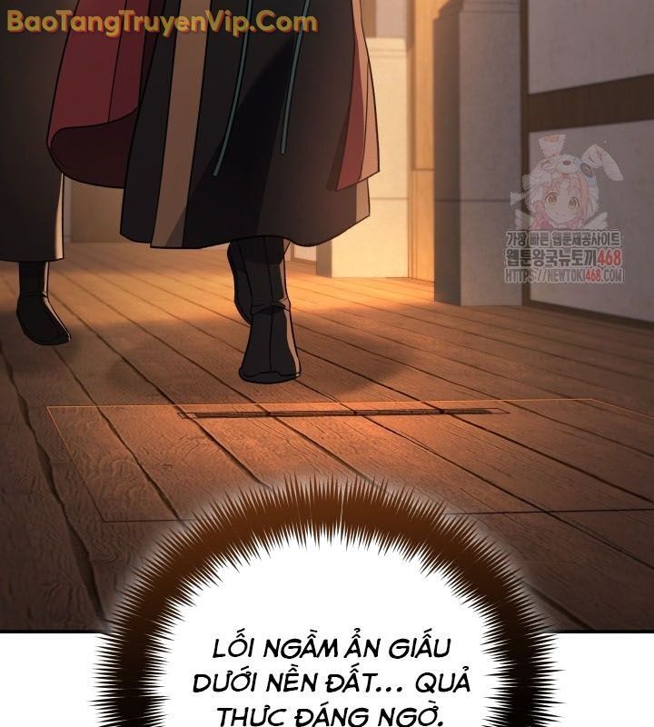 Tiểu Công Tử Của Ân Hạ Thương Đoàn Chapter 9.1 - Trang 2