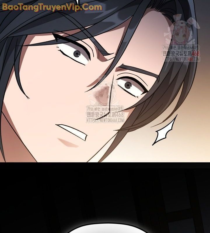 Tiểu Công Tử Của Ân Hạ Thương Đoàn Chapter 9.1 - Trang 2