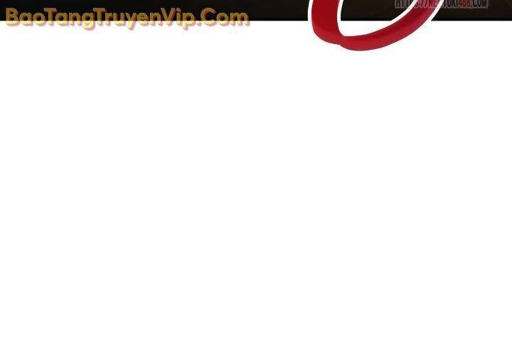 Tiểu Công Tử Của Ân Hạ Thương Đoàn Chapter 9.1 - Trang 2