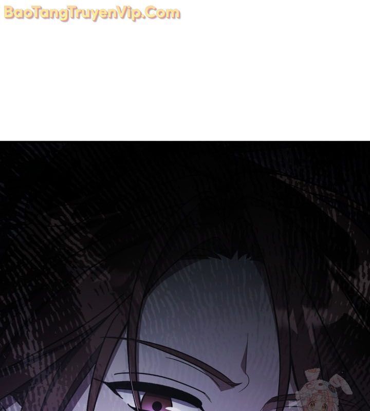 Tiểu Công Tử Của Ân Hạ Thương Đoàn Chapter 9.1 - Trang 2