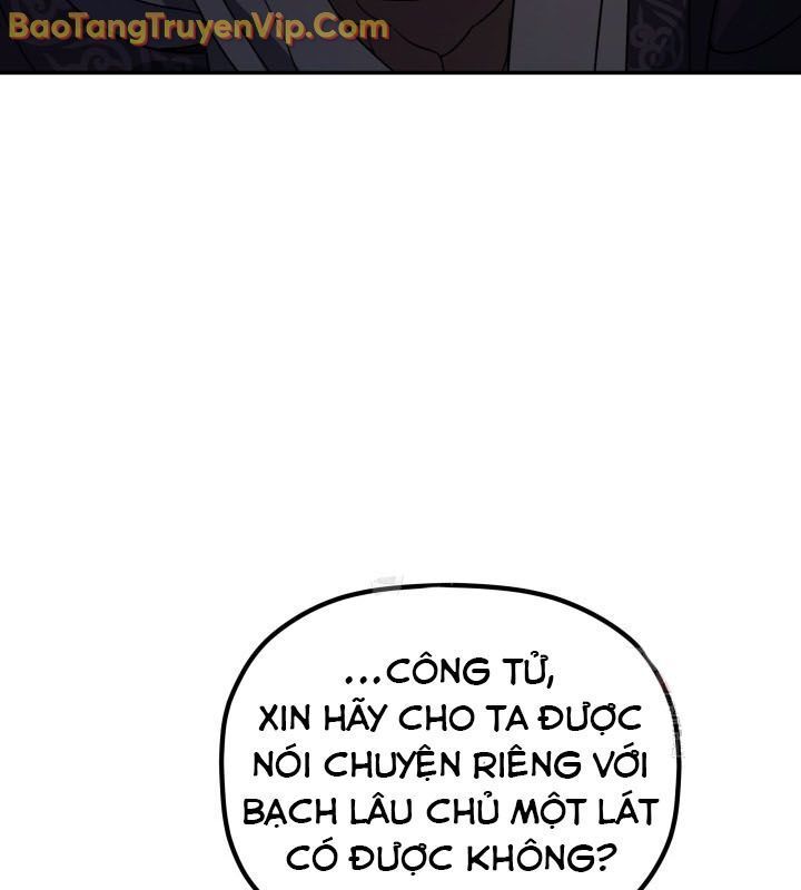 Tiểu Công Tử Của Ân Hạ Thương Đoàn Chapter 9.1 - Trang 2