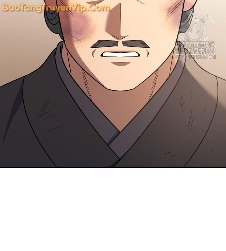 Tiểu Công Tử Của Ân Hạ Thương Đoàn Chapter 9.1 - Trang 2