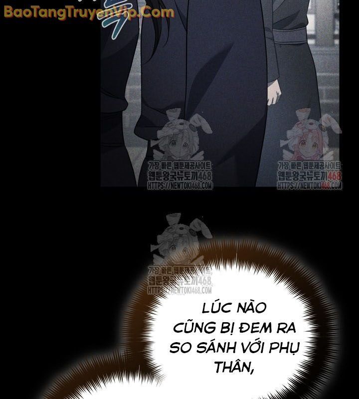 Tiểu Công Tử Của Ân Hạ Thương Đoàn Chapter 9.1 - Trang 2
