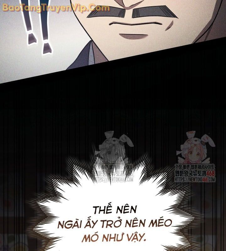 Tiểu Công Tử Của Ân Hạ Thương Đoàn Chapter 9.1 - Trang 2