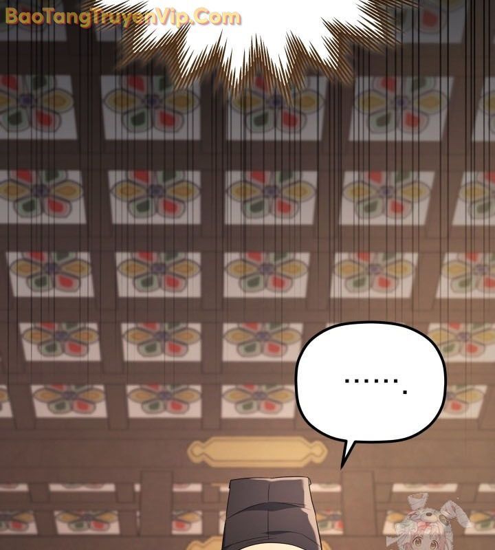 Tiểu Công Tử Của Ân Hạ Thương Đoàn Chapter 9.1 - Trang 2