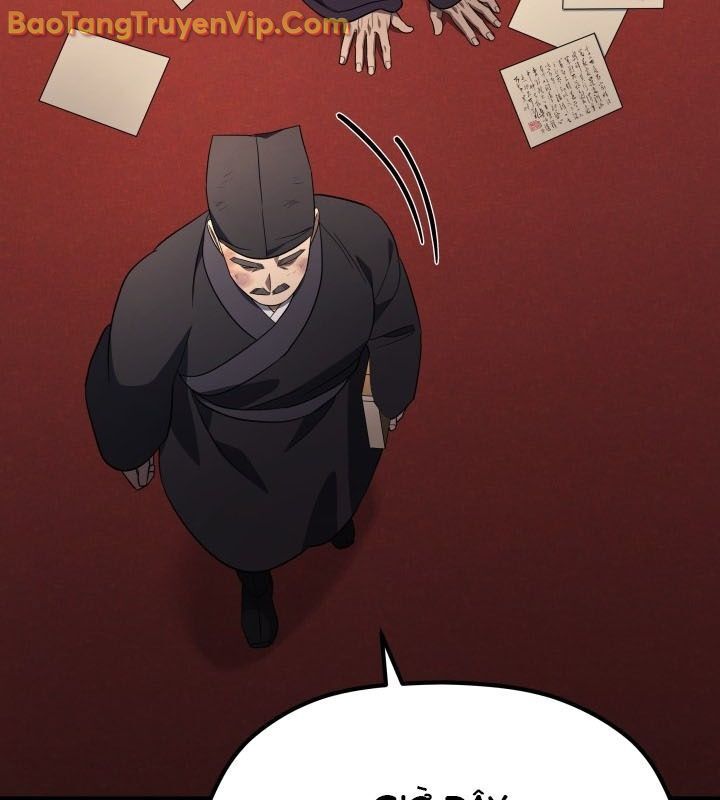 Tiểu Công Tử Của Ân Hạ Thương Đoàn Chapter 9.1 - Trang 2