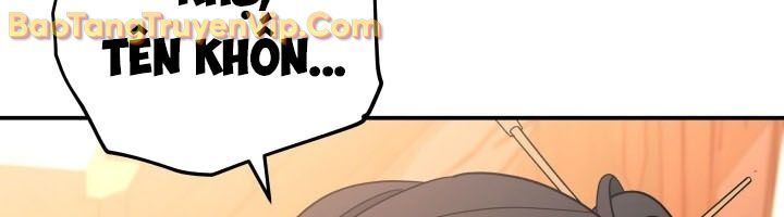 Tiểu Công Tử Của Ân Hạ Thương Đoàn Chapter 9.1 - Trang 2