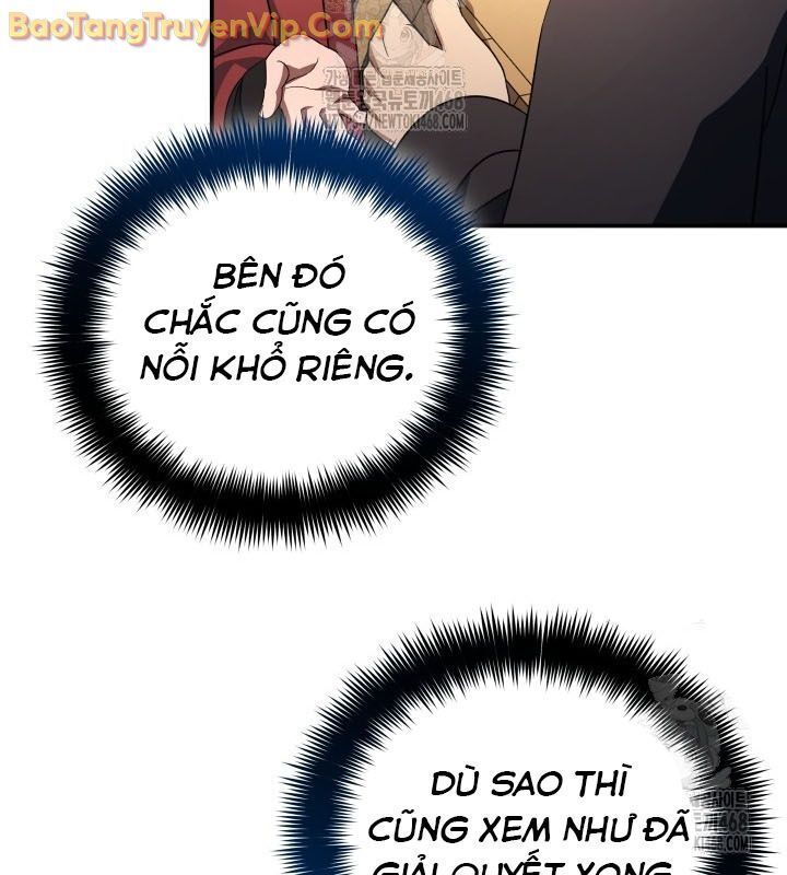 Tiểu Công Tử Của Ân Hạ Thương Đoàn Chapter 9.1 - Trang 2