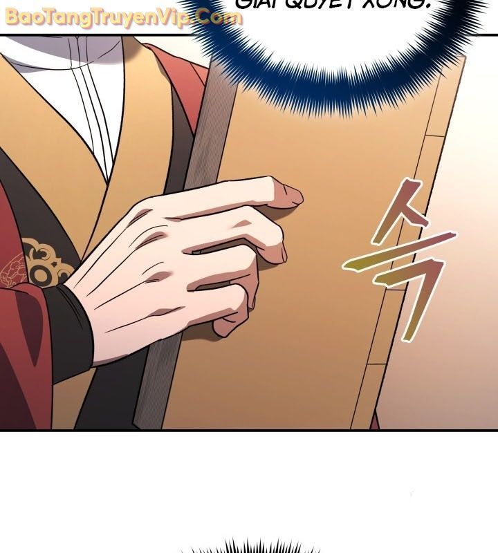 Tiểu Công Tử Của Ân Hạ Thương Đoàn Chapter 9.1 - Trang 2