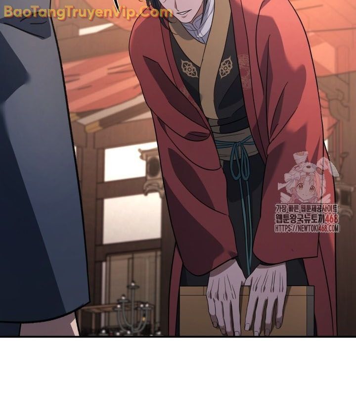 Tiểu Công Tử Của Ân Hạ Thương Đoàn Chapter 9.1 - Trang 2