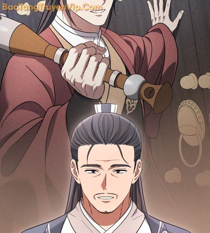 Tiểu Công Tử Của Ân Hạ Thương Đoàn Chapter 9.1 - Trang 2