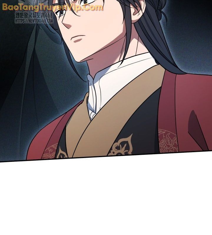 Tiểu Công Tử Của Ân Hạ Thương Đoàn Chapter 9.1 - Trang 2