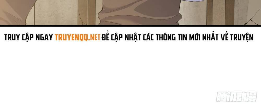 Tiểu Đệ Của Ta Là Yêu Vương Chapter 6 - Trang 2